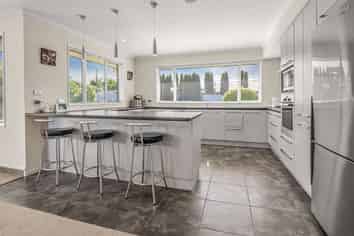 3 Hasendene Drive, Lincoln