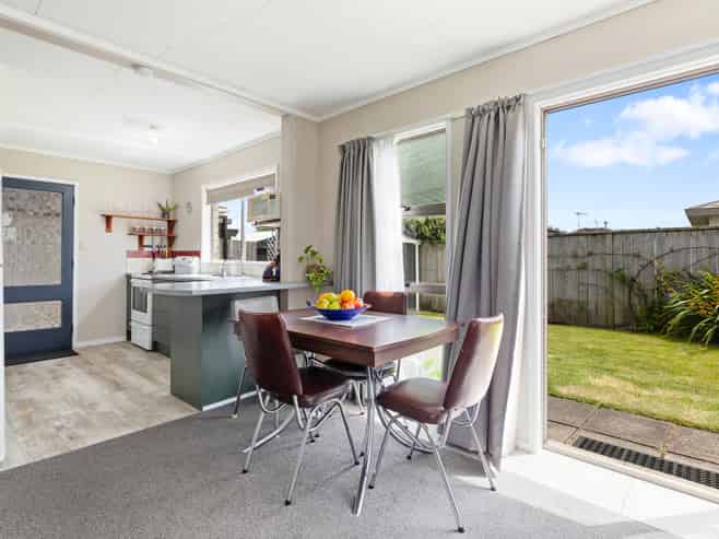 16b Korowai Street, Mount Maunganui