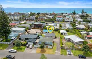16b Korowai Street, Mount Maunganui