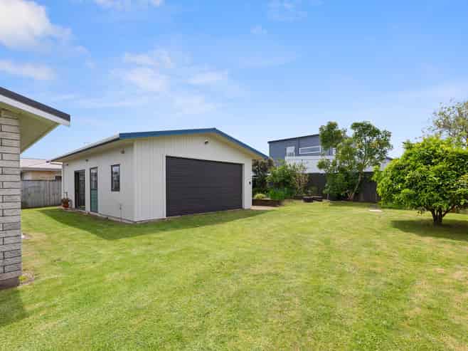 16b Korowai Street, Mount Maunganui