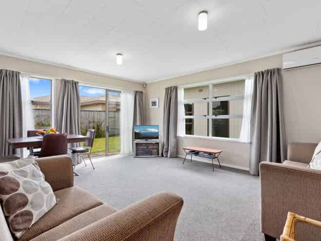 16b Korowai Street, Mount Maunganui