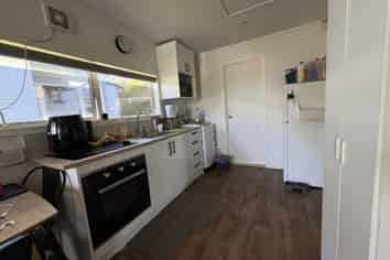 24A O'Neill Street, Claudelands