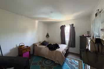 24A O'Neill Street, Claudelands