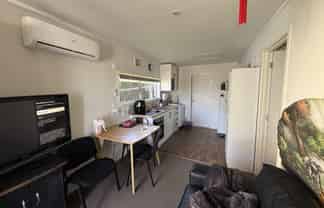 24A O'Neill Street, Claudelands