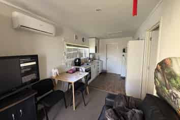 24A O'Neill Street, Claudelands