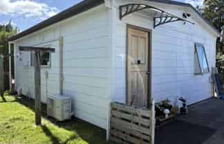 24A O'Neill Street, Claudelands