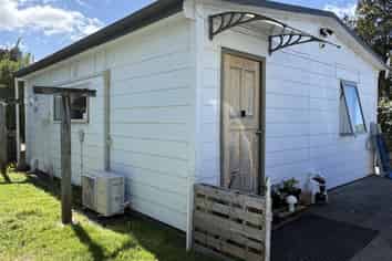 24A O'Neill Street, Claudelands