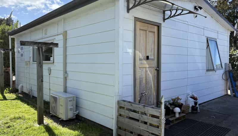 24A O'Neill Street, Claudelands