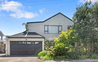 5A Morrison Avenue, Devonport