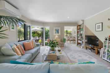 5A Morrison Avenue, Devonport