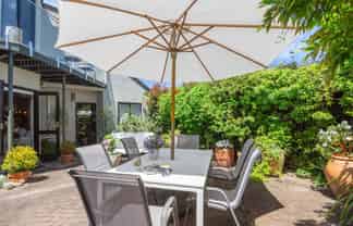 5 Morrison Avenue, Devonport