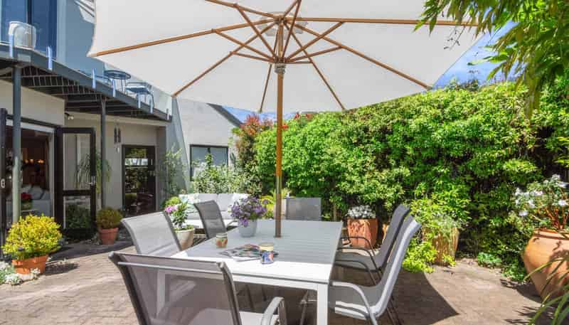 5 Morrison Avenue, Devonport