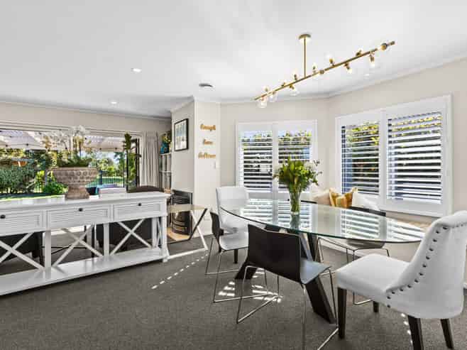 24 Fairview Place, Havelock North