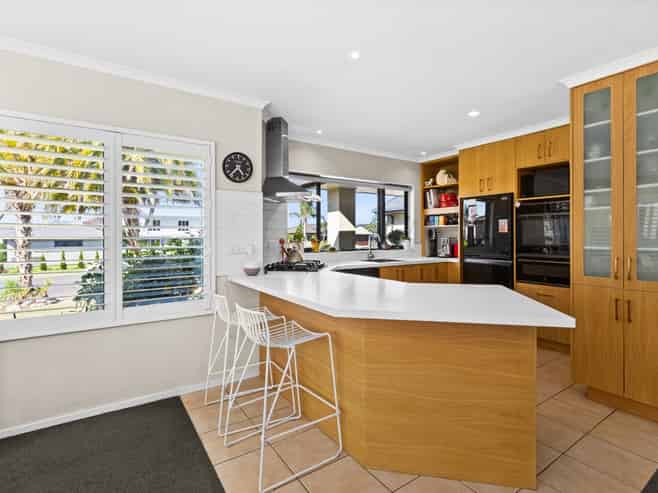 24 Fairview Place, Havelock North