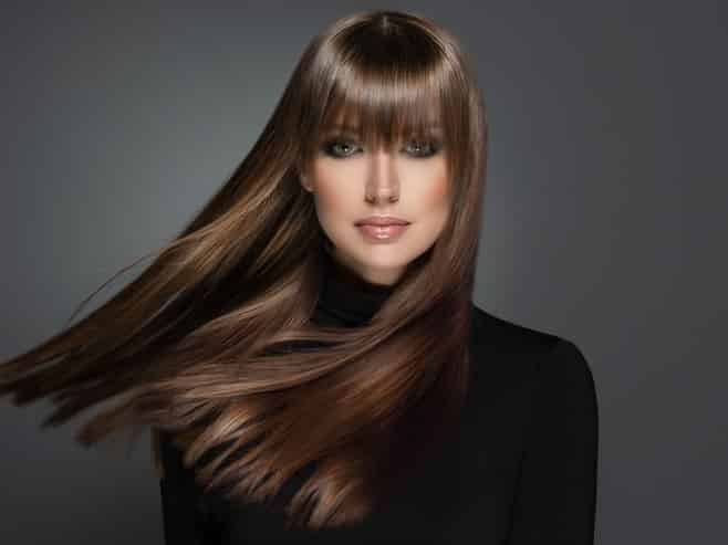 City hair studio – vendor says sell!