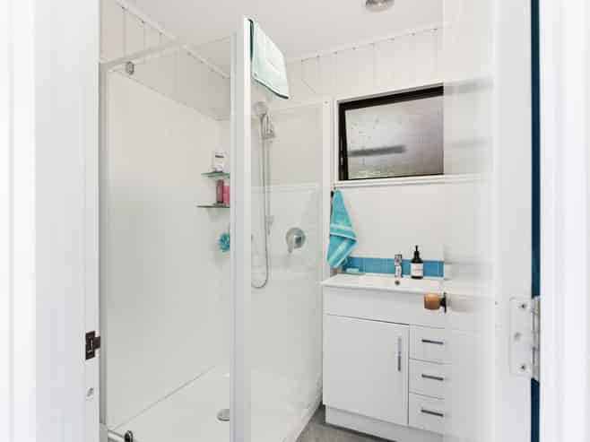 86 Peakes Road, Springvale