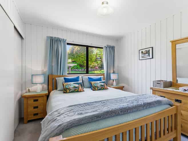 86 Peakes Road, Springvale