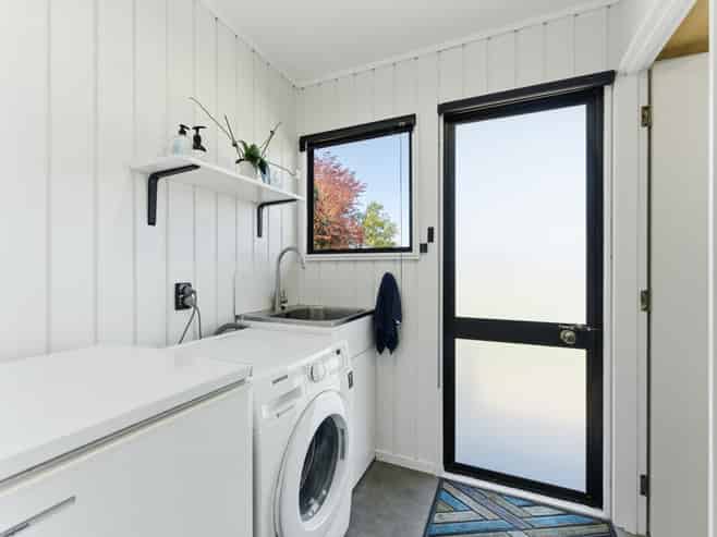 86 Peakes Road, Springvale