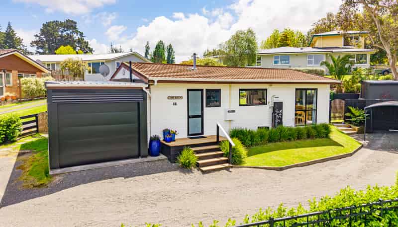 86 Peakes Road, Springvale