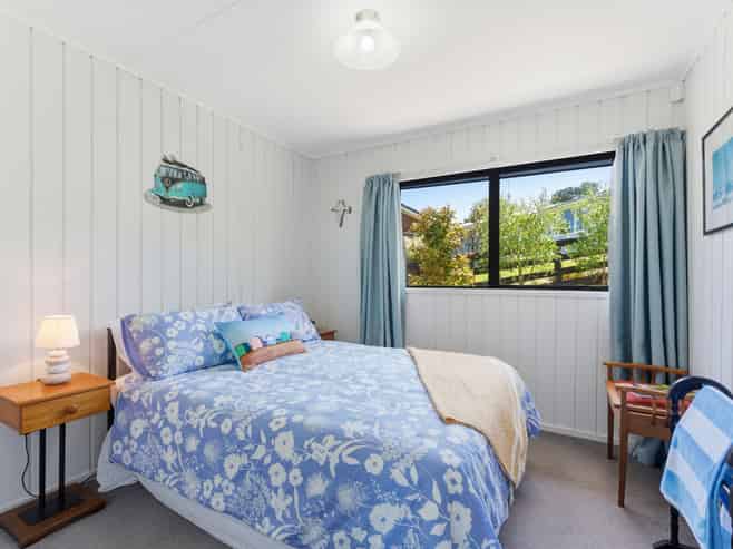 86 Peakes Road, Springvale