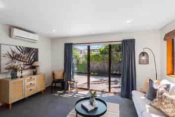 2/28 Field Terrace, Upper Riccarton