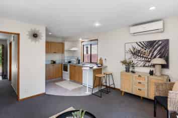 2/28 Field Terrace, Upper Riccarton