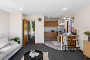 2/28 Field Terrace, Upper Riccarton