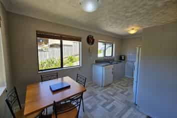 30 Roto Street, Hurdon