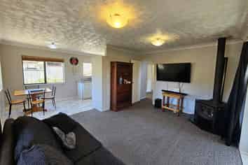 30 Roto Street, Hurdon