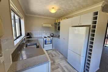 30 Roto Street, Hurdon