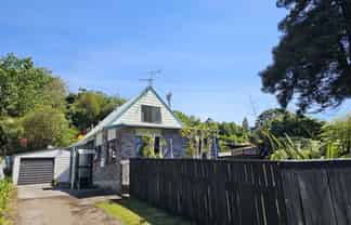 30 Roto Street, Hurdon