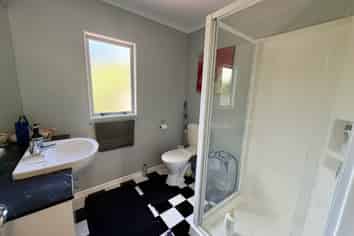 25/305 Evans Bay Parade, Hataitai