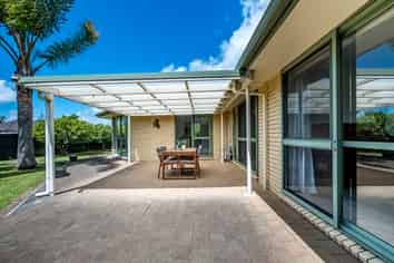9 Nautical Drive, Paihia