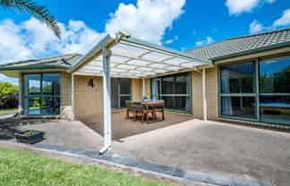 9 Nautical Drive,, Paihia