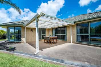 9 Nautical Drive,, Paihia