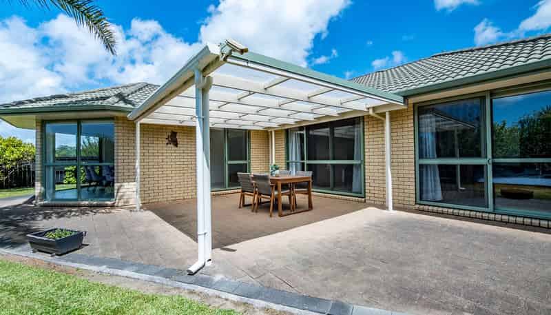 9 Nautical Drive,, Paihia