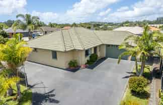 9 Nautical Drive,, Paihia