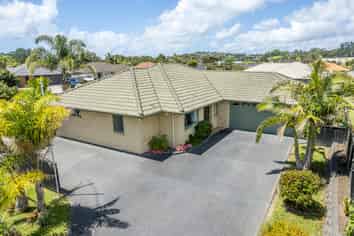 9 Nautical Drive,, Paihia