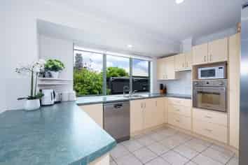 9 Nautical Drive,, Paihia