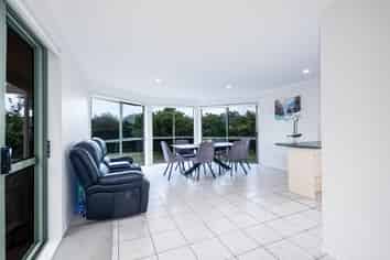 9 Nautical Drive,, Paihia