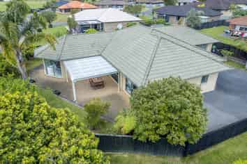 9 Nautical Drive, Paihia