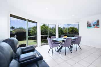 9 Nautical Drive,, Paihia