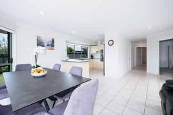 9 Nautical Drive,, Paihia