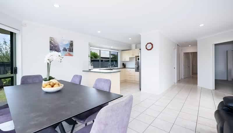 9 Nautical Drive, Paihia