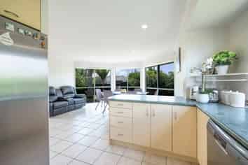 9 Nautical Drive,, Paihia