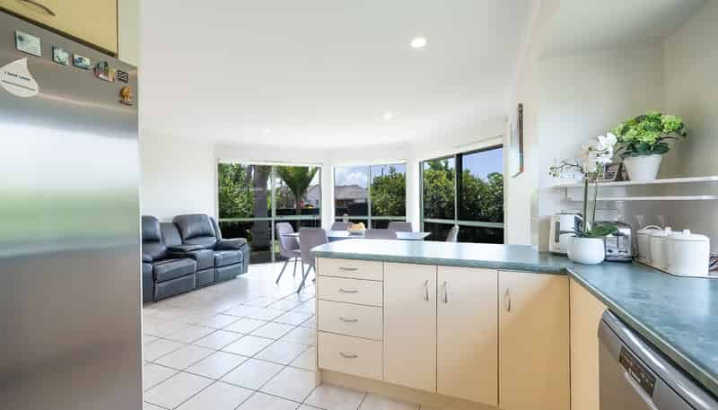 9 Nautical Drive,, Paihia