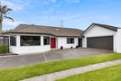 54 Corinth Grove, Papamoa, Tauranga, Bay of Plenty
