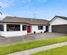 54 Corinth Grove, Papamoa, Tauranga, Bay of Plenty