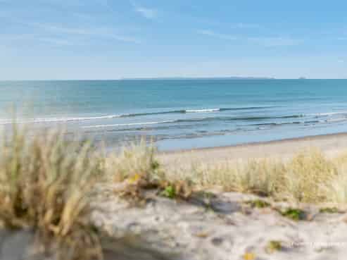 54 Corinth Grove, Papamoa