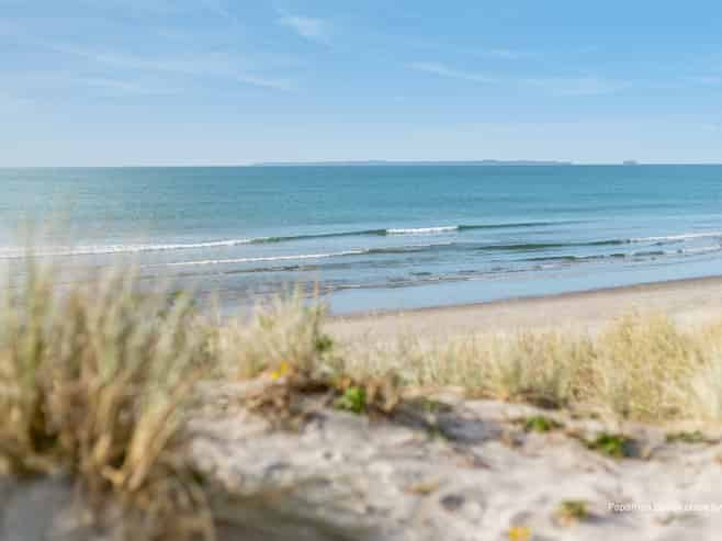 54 Corinth Grove, Papamoa